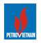 PetroTimes_Petrolimex
