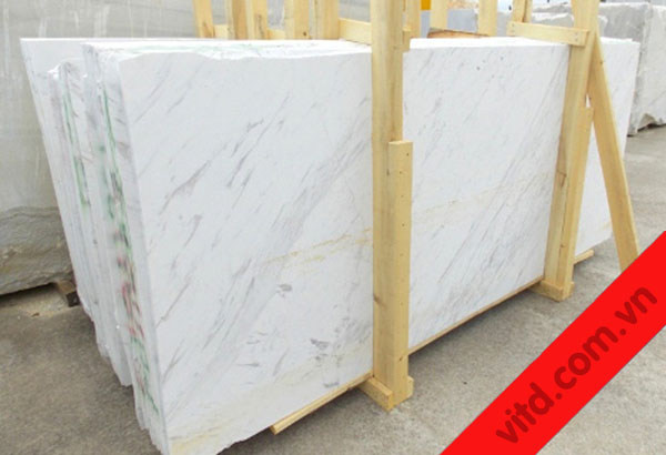 Tốp 10 loại đã marble được ưu chuộng nhất năm 2018