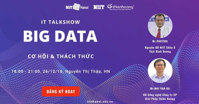 niit-ict-ha-noi-toa-dam-big-data-co-hoi-va-thach-thuc (2)